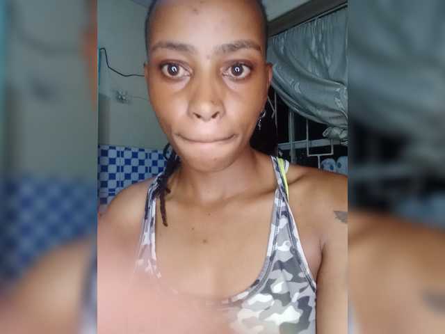 DarkDesireJ