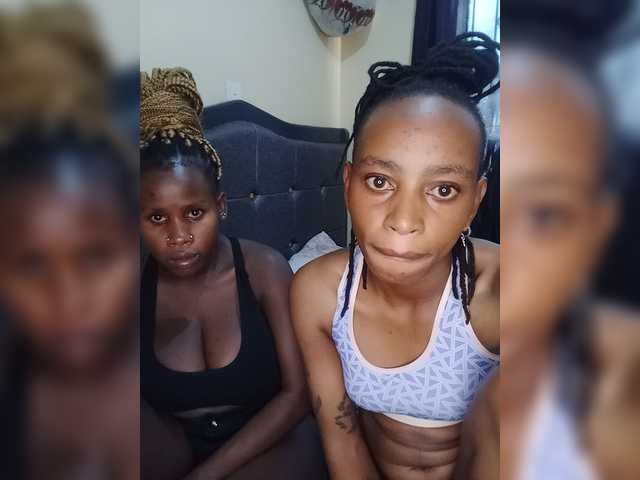 DarkDesireJ