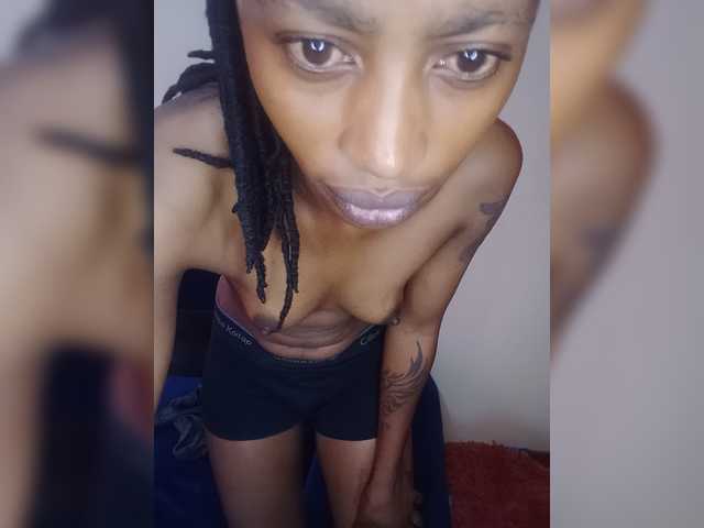 DarkDesireJ