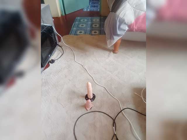 DarkDesireJ