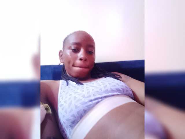DarkDesireJ
