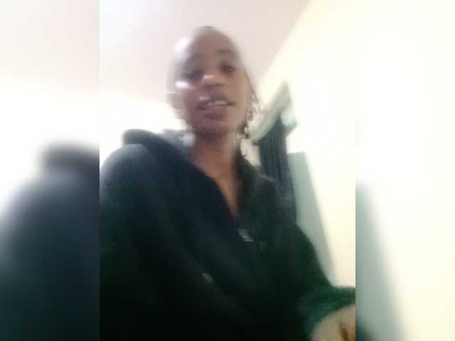 DarkDesireJ