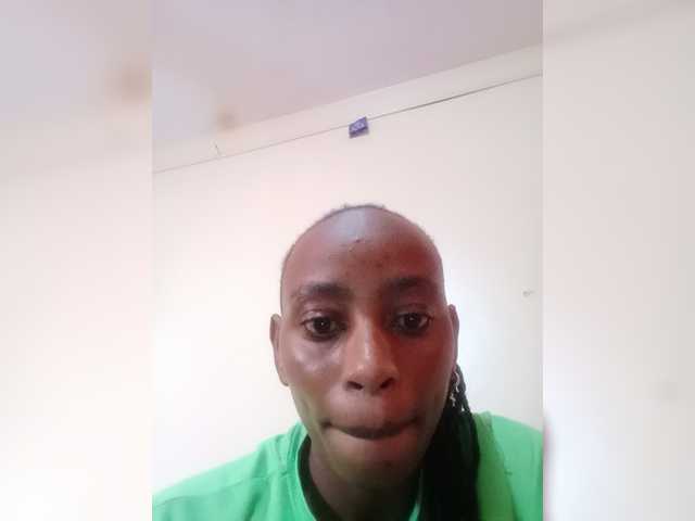 DarkDesireJ