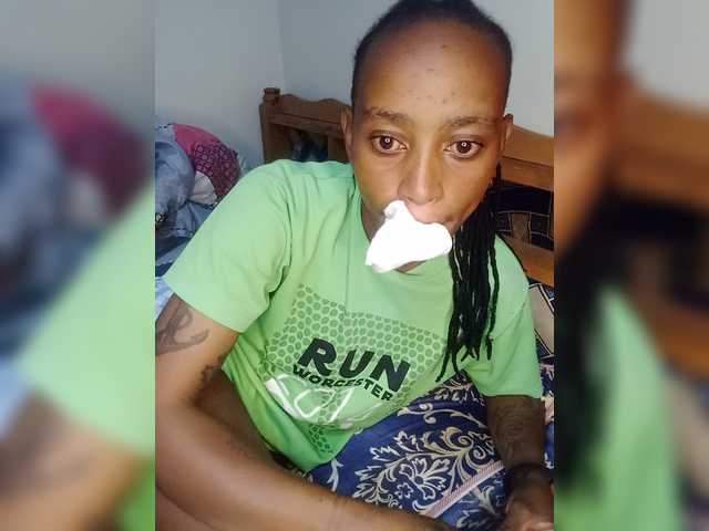 DarkDesireJ