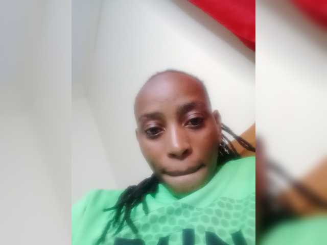 DarkDesireJ