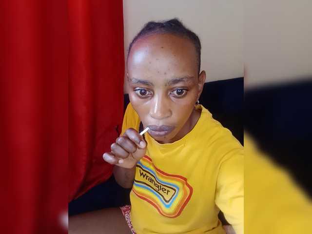 DarkDesireJ