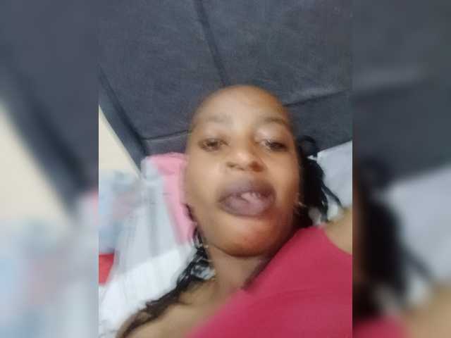 DarkDesireJ live cam on BongaCams