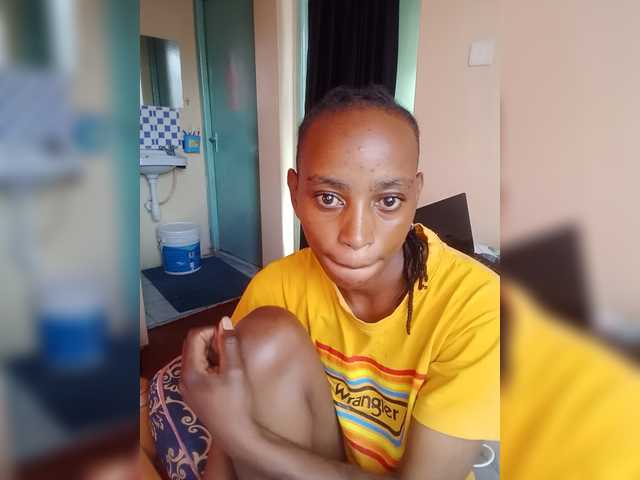 DarkDesireJ