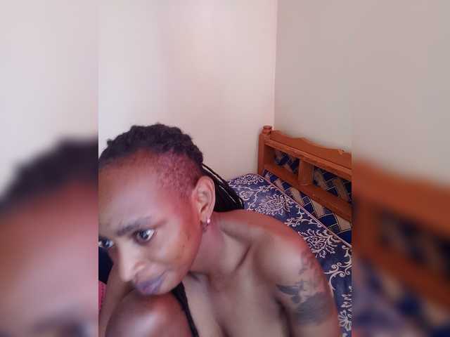 DarkDesireJ