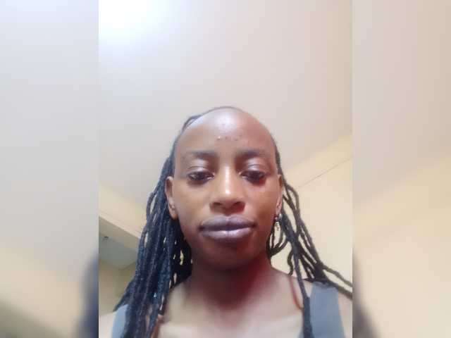 DarkDesireJ