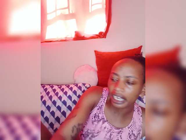 DarkDesireJTeaserTracy1 live cam on BongaCams