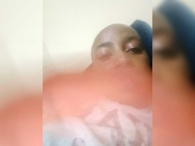 DarkDesireJ