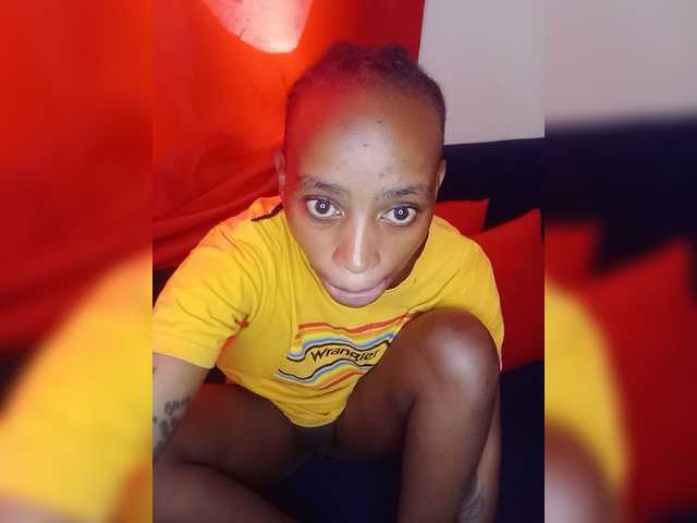 DarkDesireJ