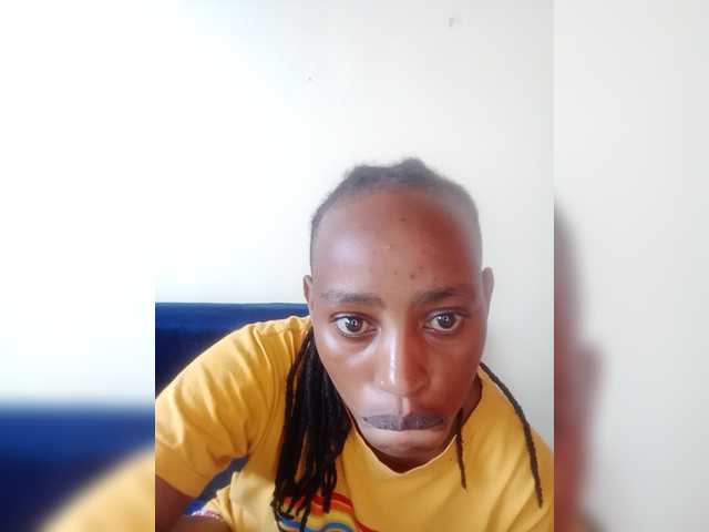DarkDesireJ