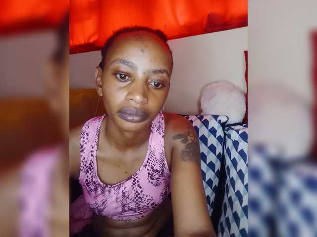 DarkDesireJ