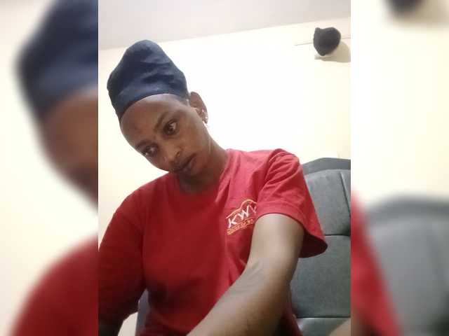 DarkDesireJ