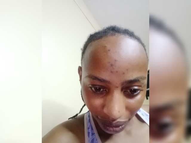 DarkDesireJ