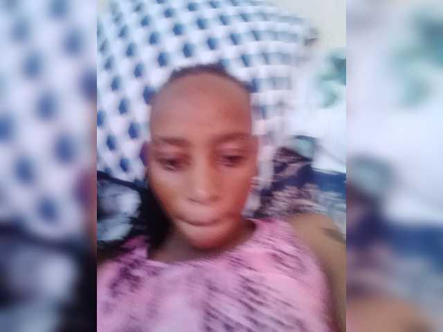 DarkDesireJ