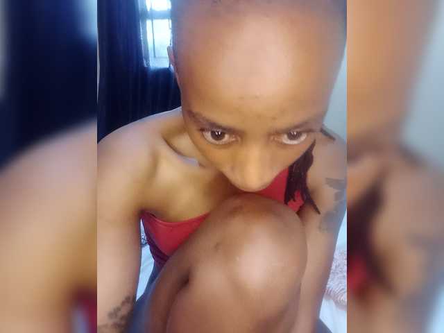 DarkDesireJ