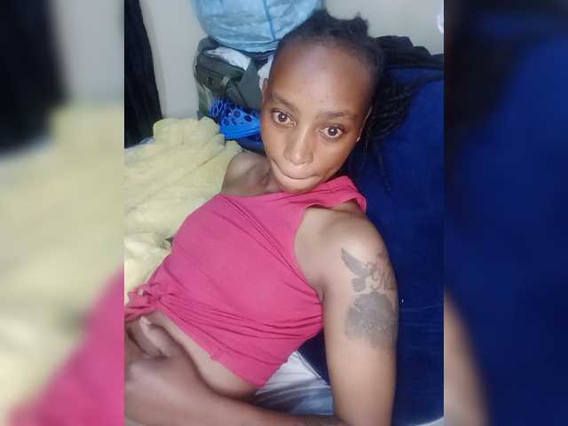 DarkDesireJ