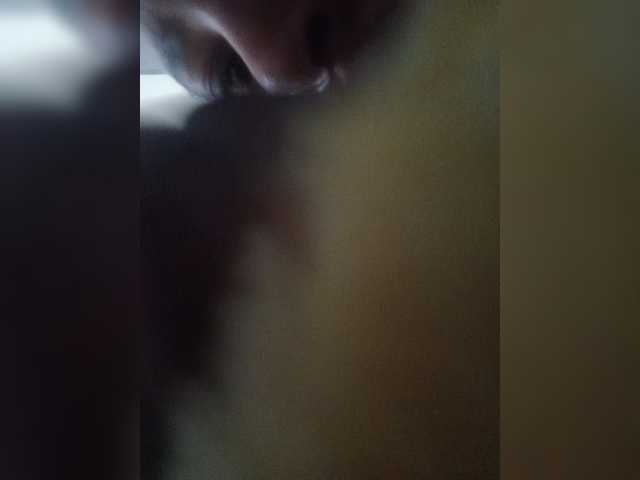 DarkDesireJTeaserTracy1