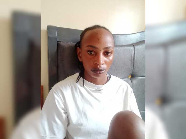 DarkDesireJ