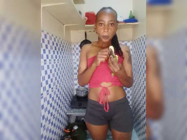 DarkDesireJ