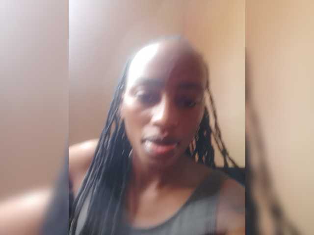 DarkDesireJ