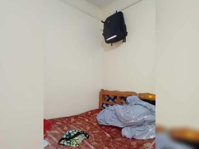 DarkDesireJTeaserTracy1 live cam on BongaCams