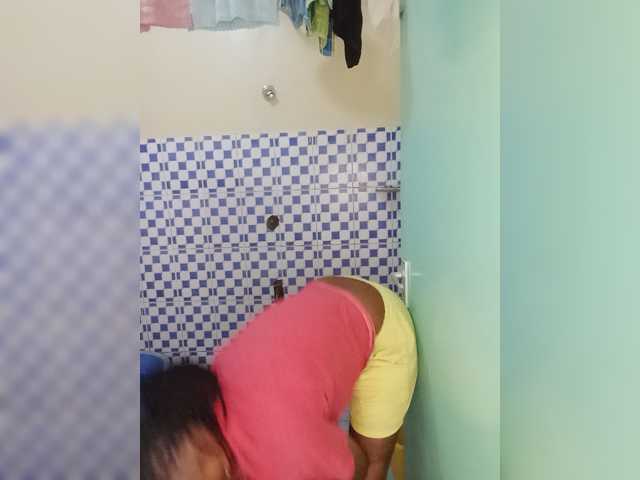 DarkDesireJ