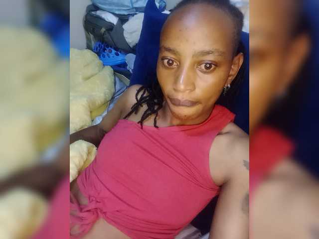 DarkDesireJ