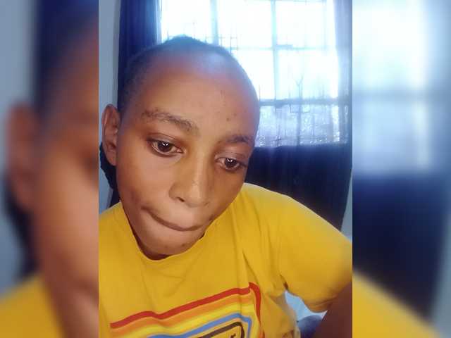 DarkDesireJ