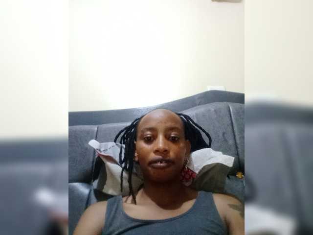 DarkDesireJ