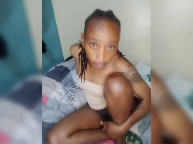DarkDesireJ