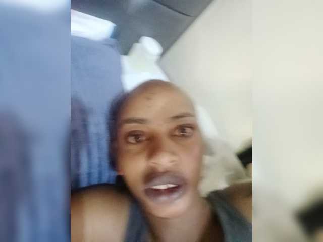 DarkDesireJ