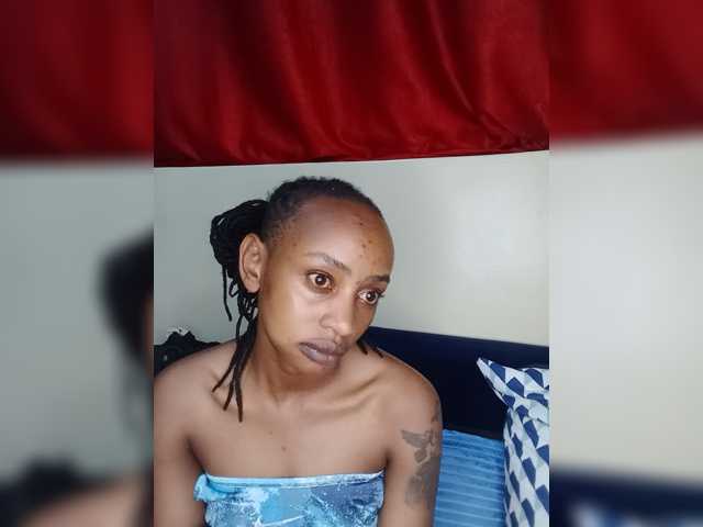 DarkDesireJ