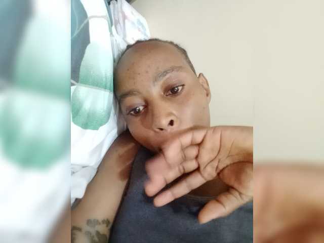 DarkDesireJ