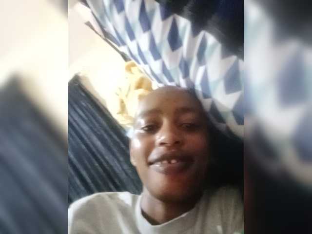DarkDesireJ