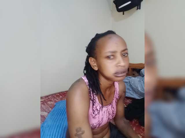 DarkDesireJTeaserTracy1 live cam on BongaCams