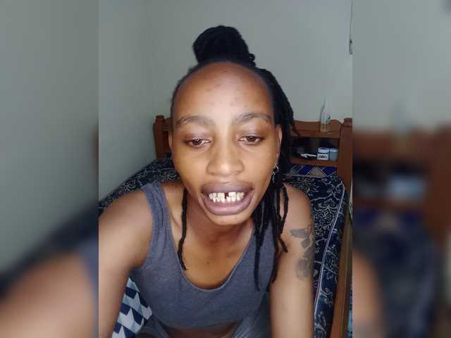 DarkDesireJ