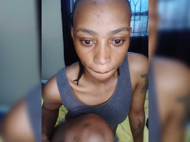 DarkDesireJ