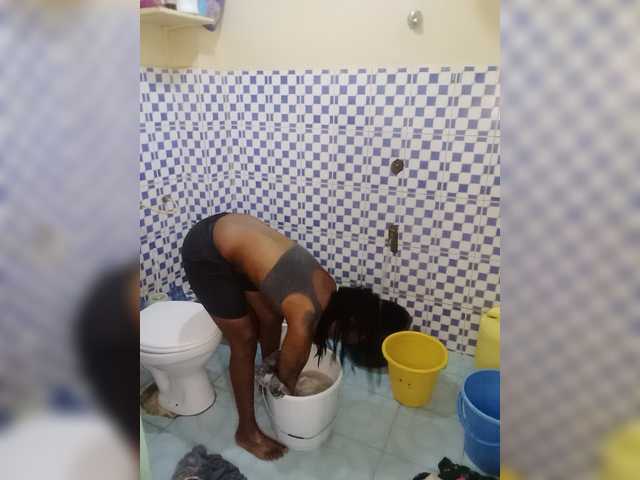DarkDesireJ