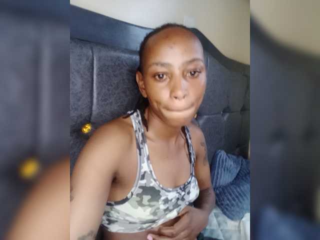 DarkDesireJ