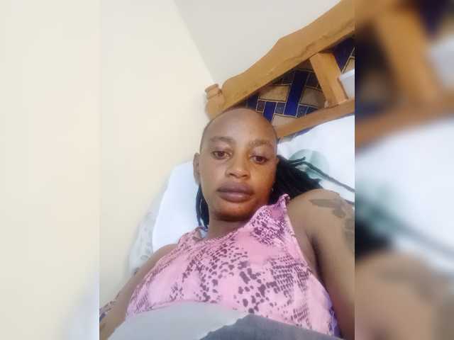 DarkDesireJ