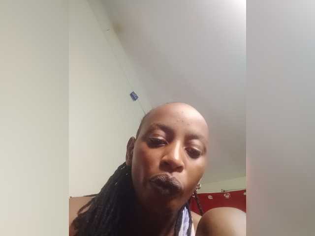 DarkDesireJ