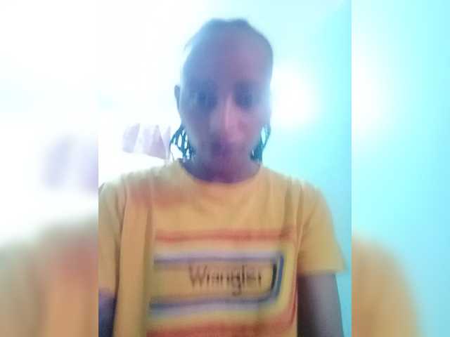 DarkDesireJ