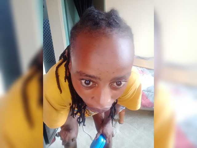 DarkDesireJ