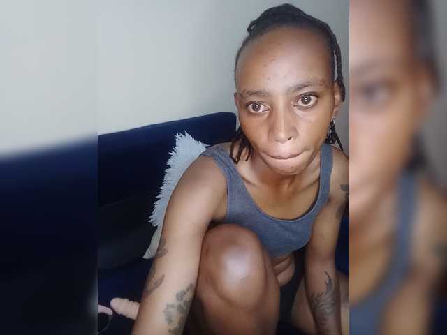 DarkDesireJ