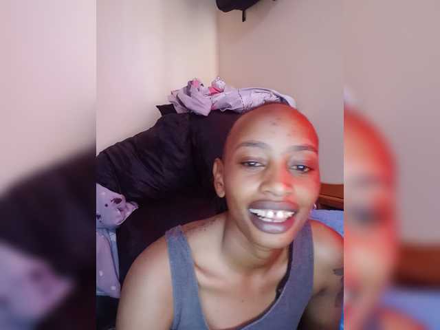 DarkDesireJ