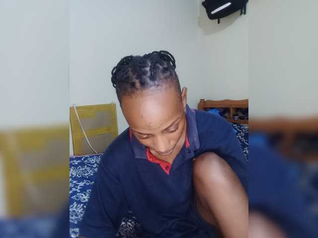 DarkDesireJ